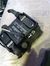 Mercedes W202 C200 PMS Ignition Control Module 018 545 42 32