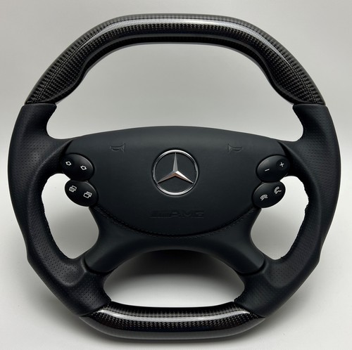 Mercedes amg performance - amg,