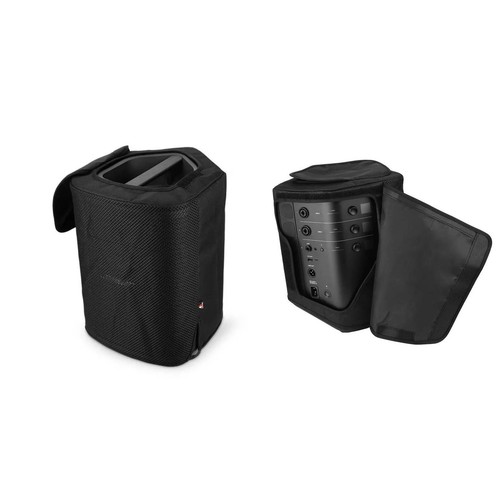 For bose pro - s1, pro+