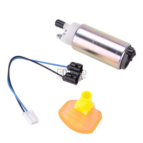 Fuel pump for - fuel,