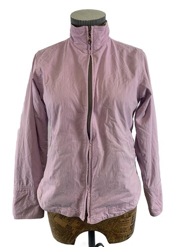 Toggi jacket pink - toggi,