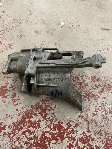 Bmw e46 smg gear selector - m3,