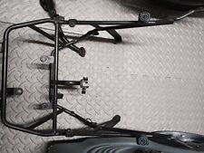 1997 Yamaha XJ600 Diversion Fairing Bracket