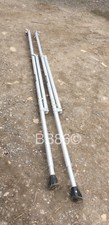Boss youngman sp10 - boss,