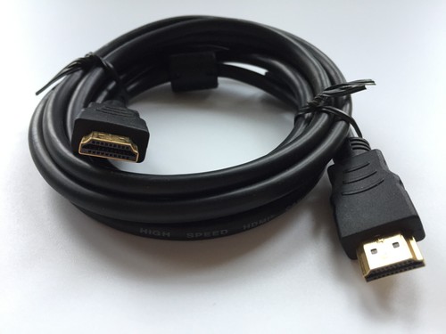 Sony 48a90k led - 48", hdmi