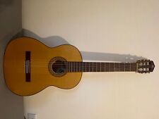 Prudencio Saez model 15