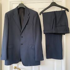 Lanificio Policarpo Lana