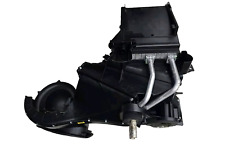 Vauxhall Zafira B 2005-2012