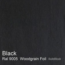 Door Weather Bar Strip