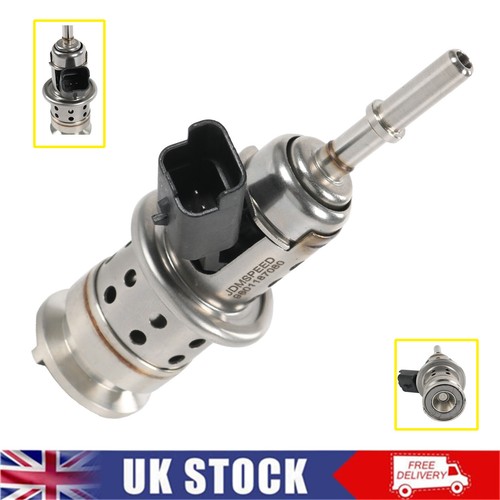 Adblue injector cat new for - adblue,