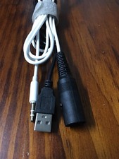 Trigger kit powerlink - b&o,
