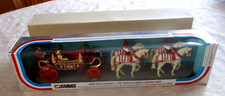 CORGI   No.41 1902 STATE