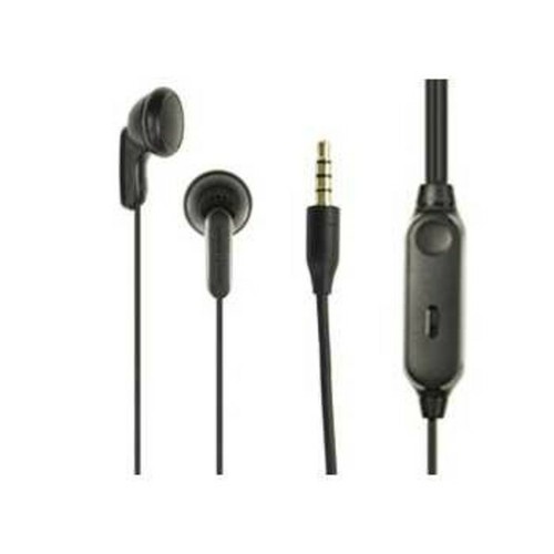 Sony earphone 5mm - sony, stereo