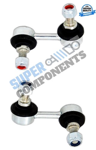 Stabiliser anti roll bar - stabiliser,