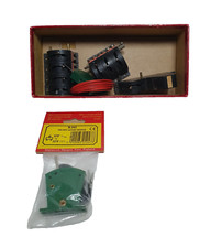 Vintage Triang R.047 Lever