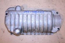 Yamaha XS500 1H2 1973-1976