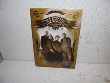 Eagles 2005 ( The California )