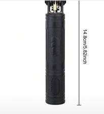 T9 Cordless Hair Trimmer with