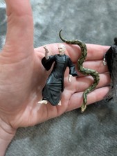Schleich Harry Potter mini