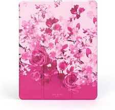 Ted Baker Pink Scattered