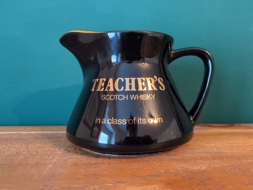 Teachers scotch whisky a - scotch,