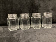 Jack daniels tennessee - jack,