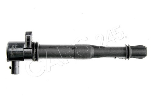 Ignition coil fits fiat - coil, doblo