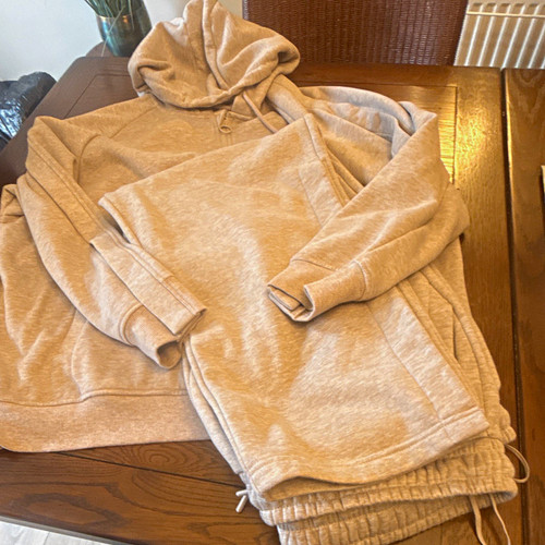 Primark adaptive women beige - primark,