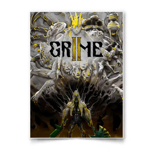 Games list 4 - games,