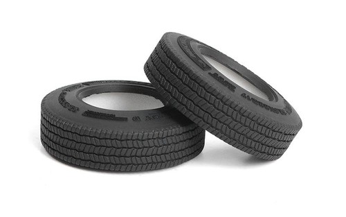 Rc4wd michelin multi energy - x,