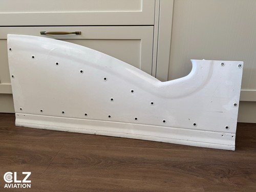 Transaero boeing 747 400 - transaero,