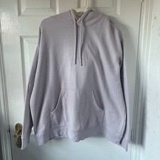 H&M Women’s Size XL Light