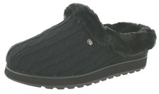 SKECHERS BOBS KEEPSAKES ICE
