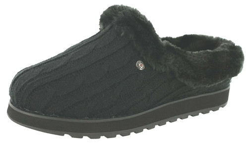 Skechers bobs keepsakes - keepsakes, ice