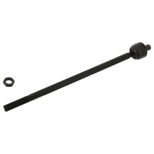 FEBI BILSTEIN 40581 Inner Tie