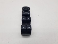 2023 FORD FOCUS MK4 5DR FRONT