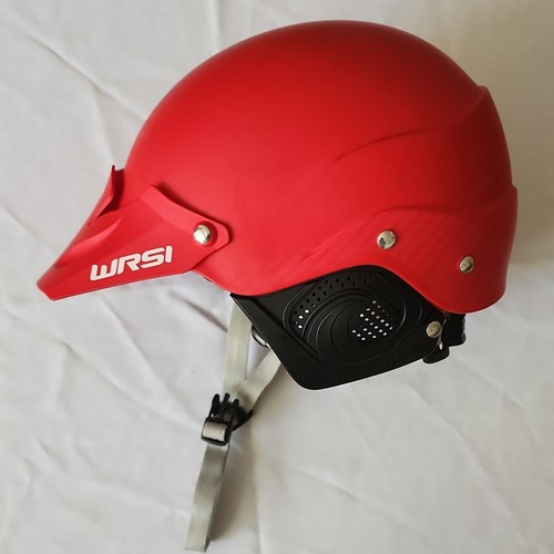 Wrsi current pro - wrsi,