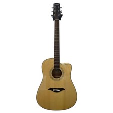 Turner Dreadnought 60CE
