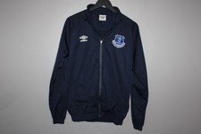 Everton FC Official Umbro