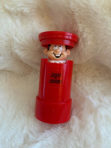 Mcdonald happy meal toys - meal,