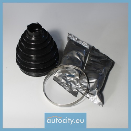 Lobro 304817 bellow set drive - lobro,