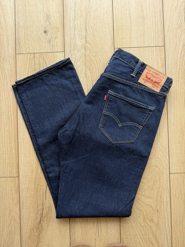 Levi 501 regular - levi’s,