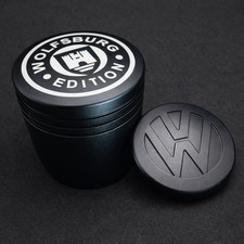 VW T5 T5.1 & T6 Gear Knob