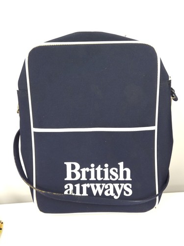 Vintage 1960s 1970s british - 1960s/1970s,