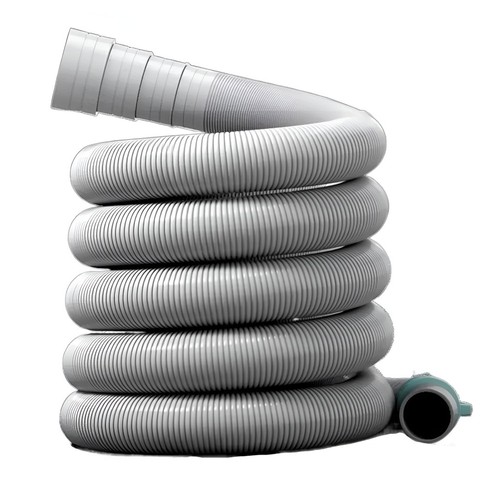 Universal 3m washing - universal,