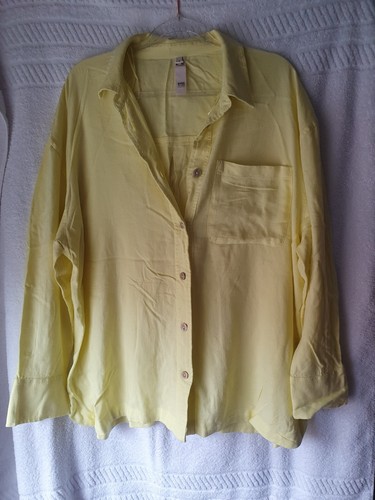River island womens - womens, shirt