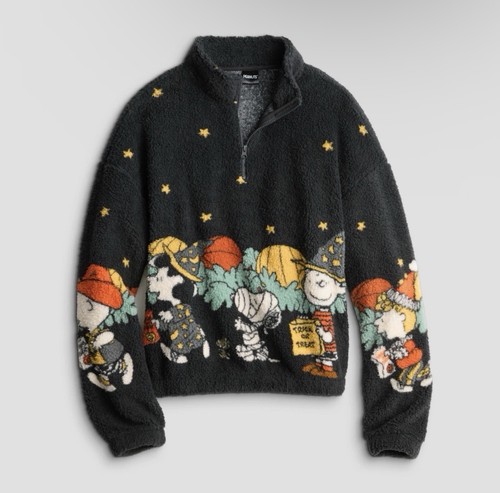 Size small peanuts - -,