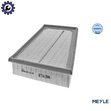 AIR FILTER 16-12 321 0008 FOR
