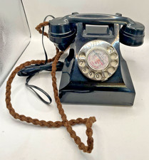 VINTAGE AUSTRALIAN AWA POST