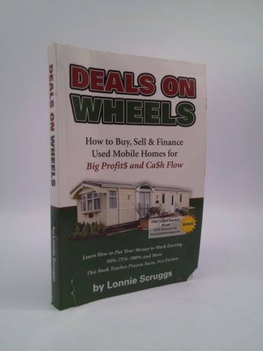 Deals wheels how to - on, wheels: